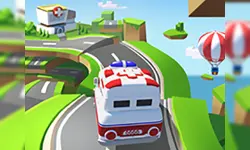Move the Car image