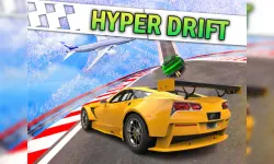Hyper Drift! image