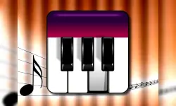 Piano Music Box image