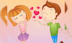 Restaurant Secret Kiss image