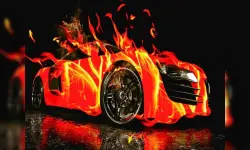 Super Race 2022 image