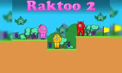 Raktoo 2 image