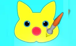 Paint It image