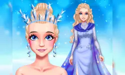 Eliza Winter Coronation image