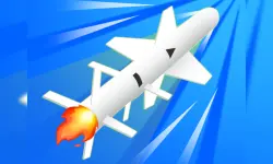 Missile Launch Master image