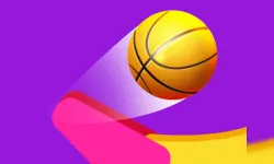 image bg Flip Dunk