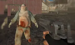 Zombie Strike 2 image