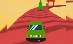Twisty Roads image