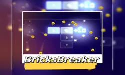 BlockBreaker image