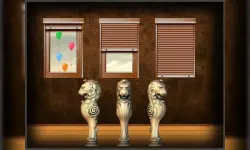 Amgel Easy Room Escape 69 image