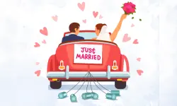 My Dream Wedding image