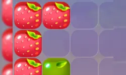 Coolberries image