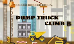Dump Truck Climb image