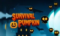 Survival Pumpkin image