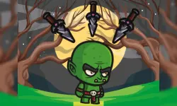 Goblin Jump image