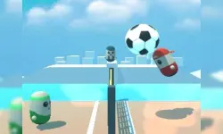 image bg Pin Voleyballs