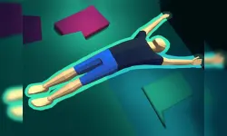Flip Hero image