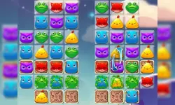 Save Color Pets image