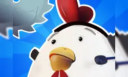 Nugget Royale image
