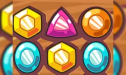 Jewels Match image