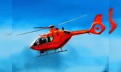 Helicopter Games image