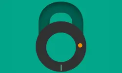 Lock Master image