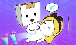 Danboard Adventure image