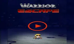 Jetpack Hero: Ascenso Infinito image
