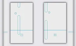 Hard Flap image