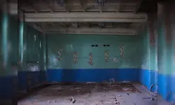 Ghost Town Escape 3 - Mirrored Dimension image