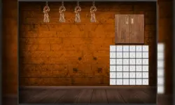 Amgel Easy Room Escape 83 image