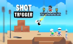 Shot Trigger image