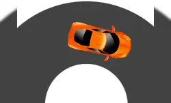 Driving To Travel image