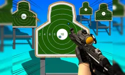 Range Master Sniper Academy image