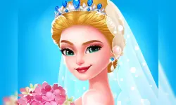 Fashion Empire image