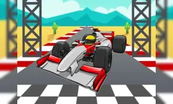 image bg Formula Jigsaw