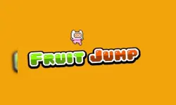 Fruit Jump image