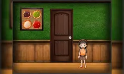 Amgel Kids Room Escape 78 image
