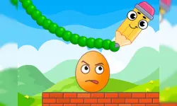 Draw to Crush image