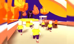 Join and Clash 2 image
