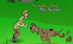 Scooby Doo My Scene image