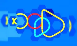 Knot Logical Game image