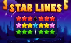 Star Lines image