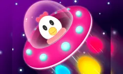 Crazy Egg Catch image