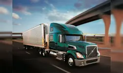 Trucks Slide 2 image