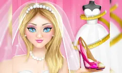 Wedding Dress Makers image