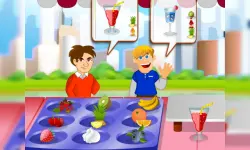 Juice Maker image