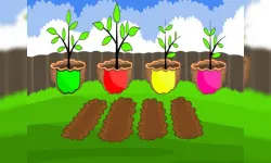 Farm Escape 2 image