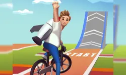 Hyper Bike image