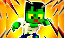 Trap Craft image